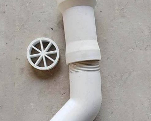 伊通水管维修哪家好