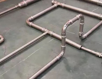 伊通水管维修哪家好