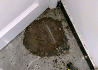 伊通水管维修哪家好