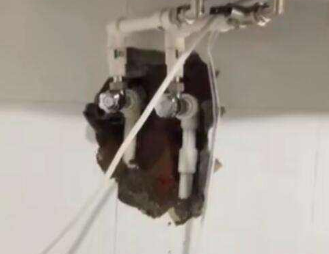伊通水管维修哪家好