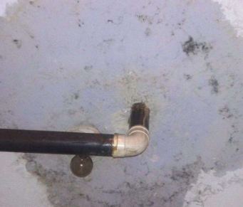 伊通卫生间防水哪家好