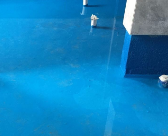 伊通卫生间防水哪家好