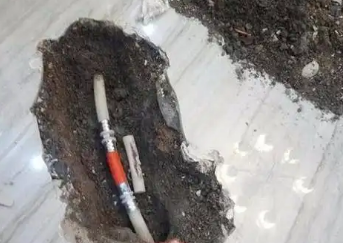 伊通卫生间测漏水哪家好