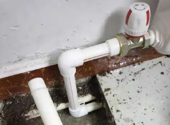 伊通卫生间测漏水多少钱