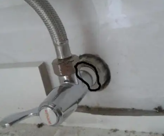 伊通水管维修多少钱