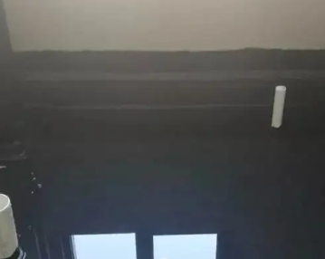 伊通卫生间防水价格多少