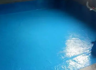 伊通卫生间防水多少钱
