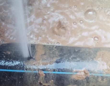 伊通卫生间防水哪家好